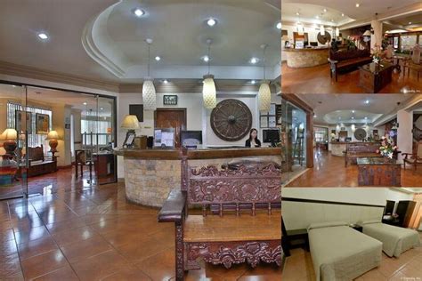 crown regency cebu|crown regency guadalupe cebu.